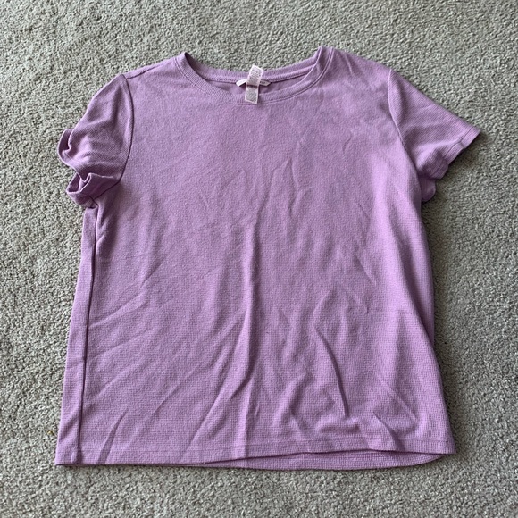 VS Tee - Picture 1 of 2